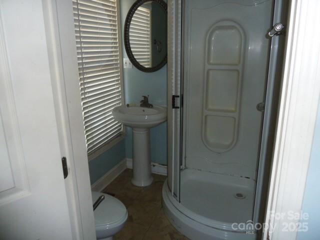 3091 E Main Street Extension Property Photo 12