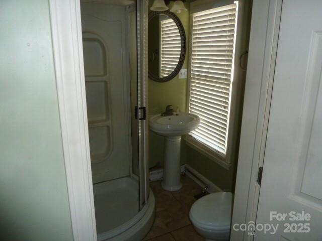 3091 E Main Street Extension Property Photo 14