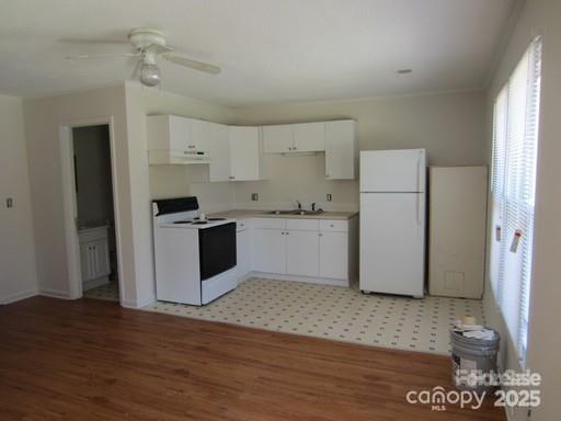 609 W Davidson Avenue Property Photo 3