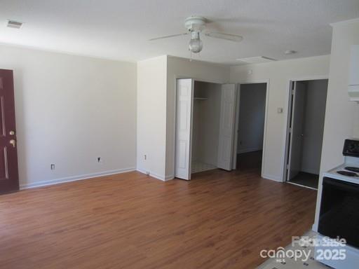 609 W Davidson Avenue Property Photo 4