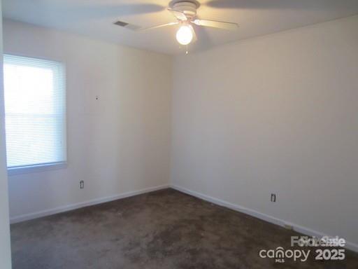 609 W Davidson Avenue Property Photo 6
