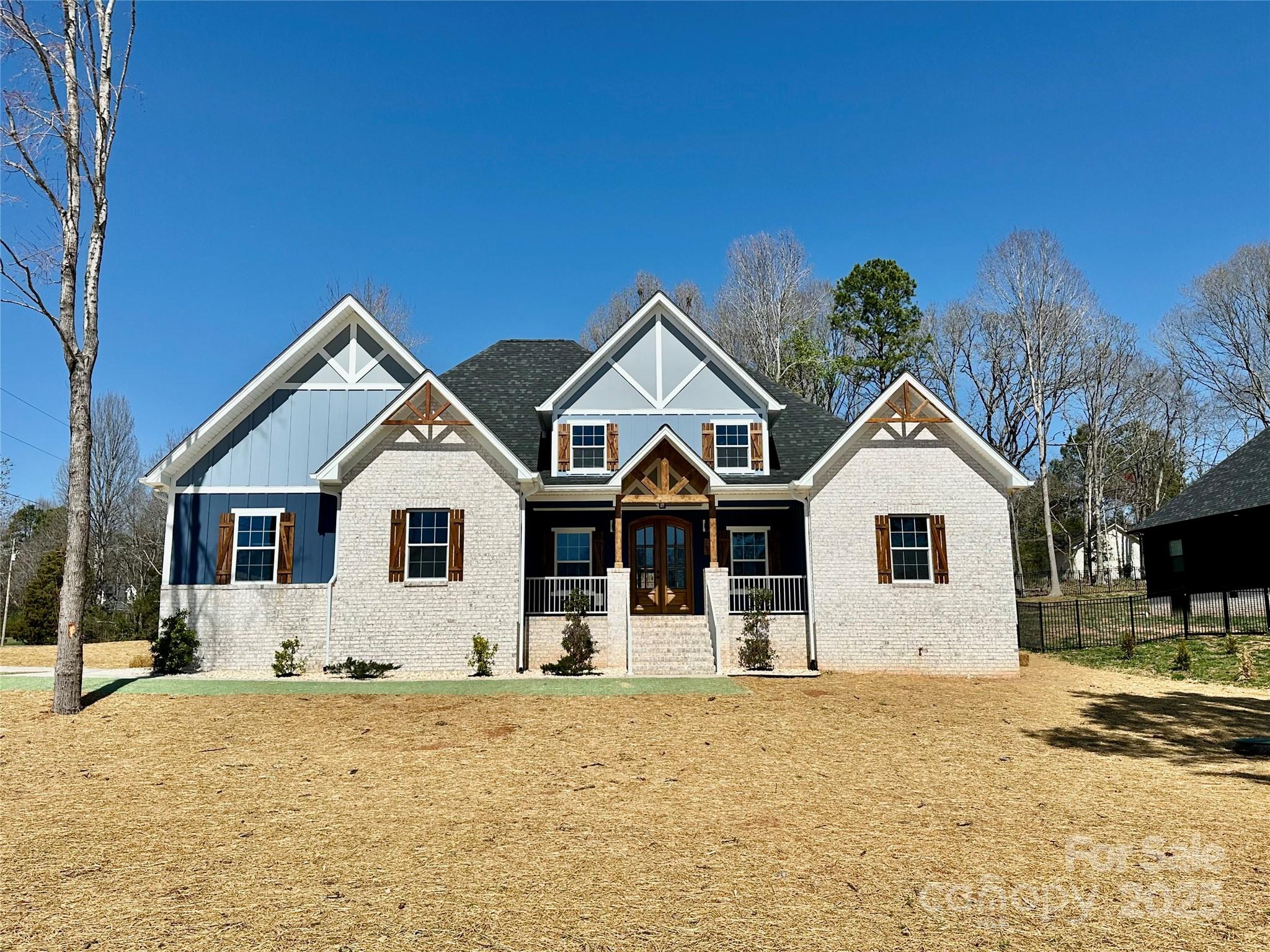 167 Harbor Point Drive Property Photo 1