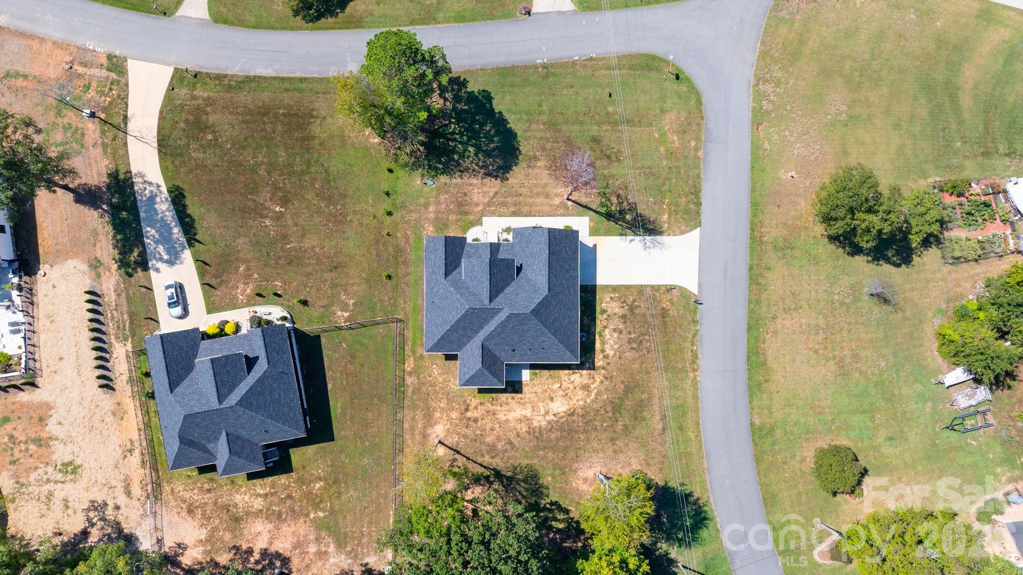 167 Harbor Point Drive Property Photo 8