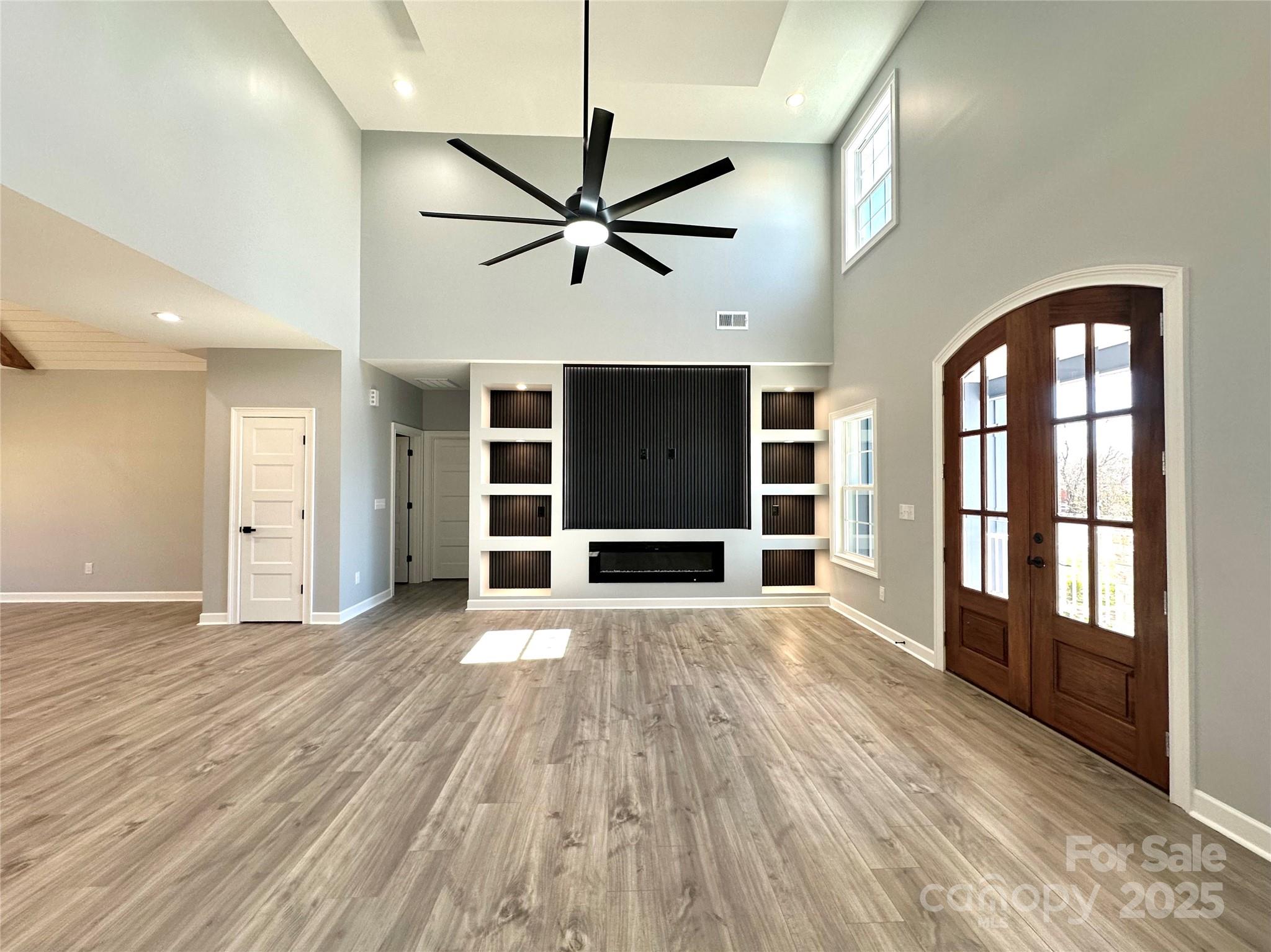 167 Harbor Point Drive Property Photo 10