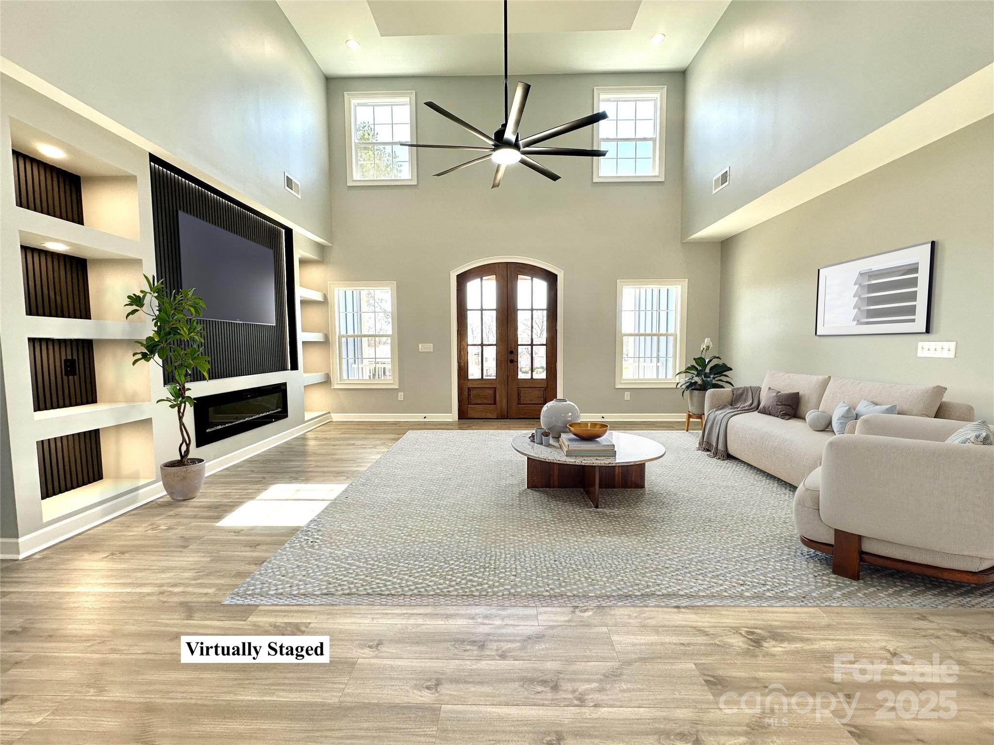 167 Harbor Point Drive Property Photo 12