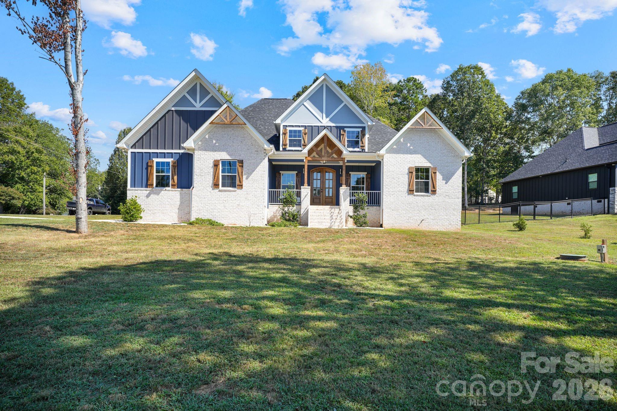 167 Harbor Point Drive Property Photo 12