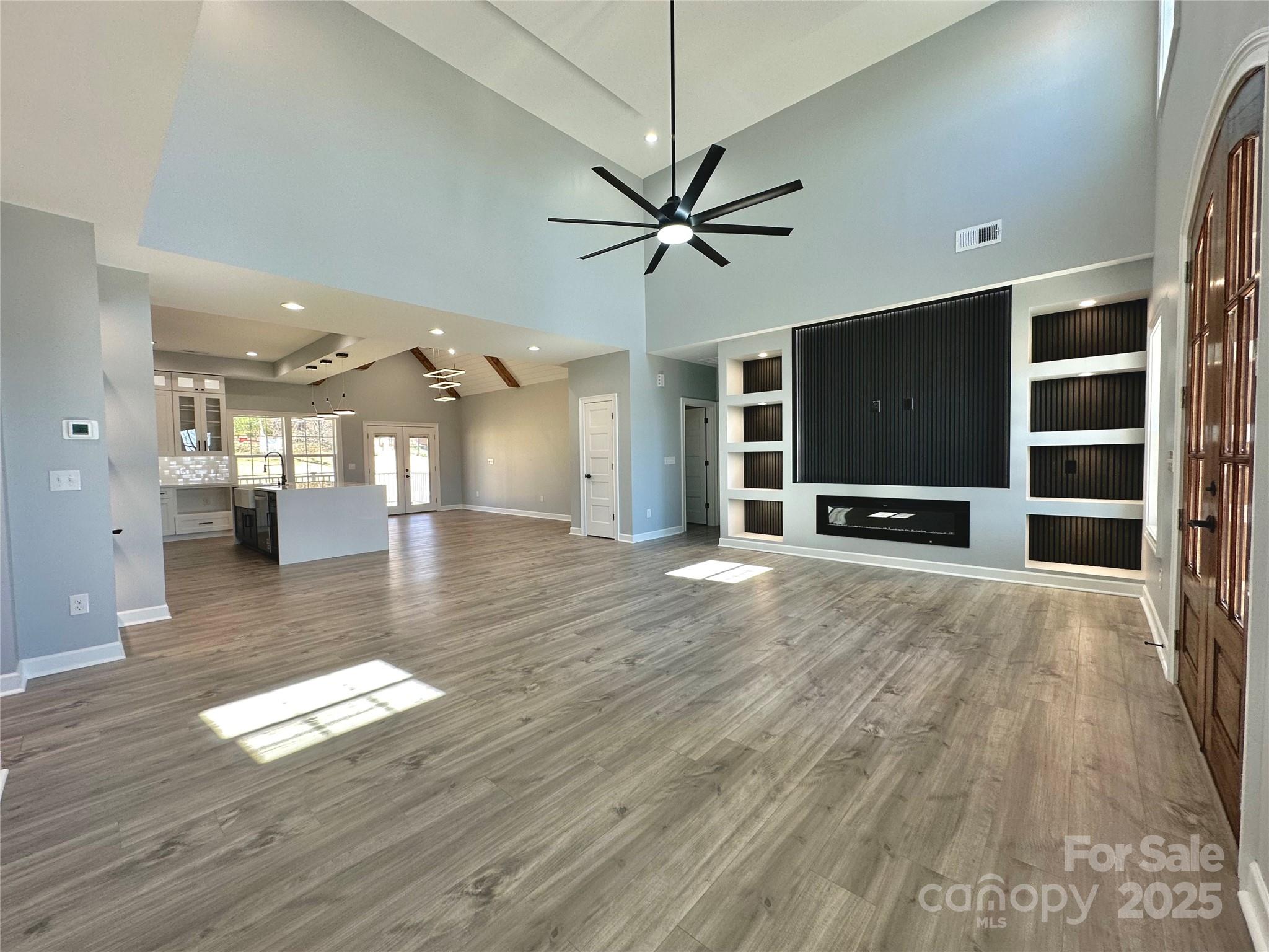 167 Harbor Point Drive Property Photo 13