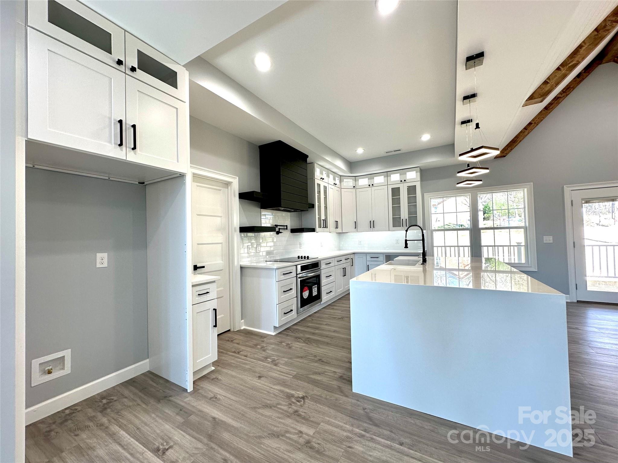 167 Harbor Point Drive Property Photo 15