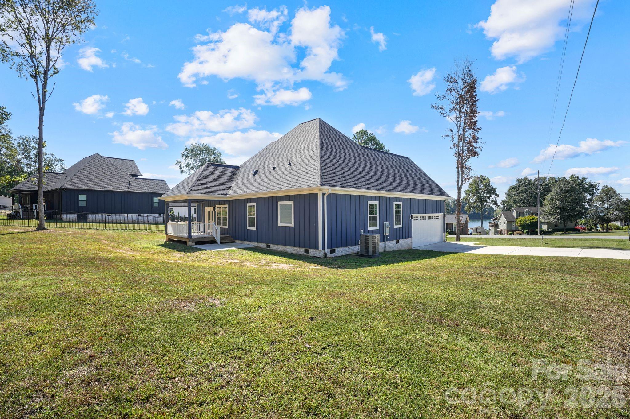 167 Harbor Point Drive Property Photo 15
