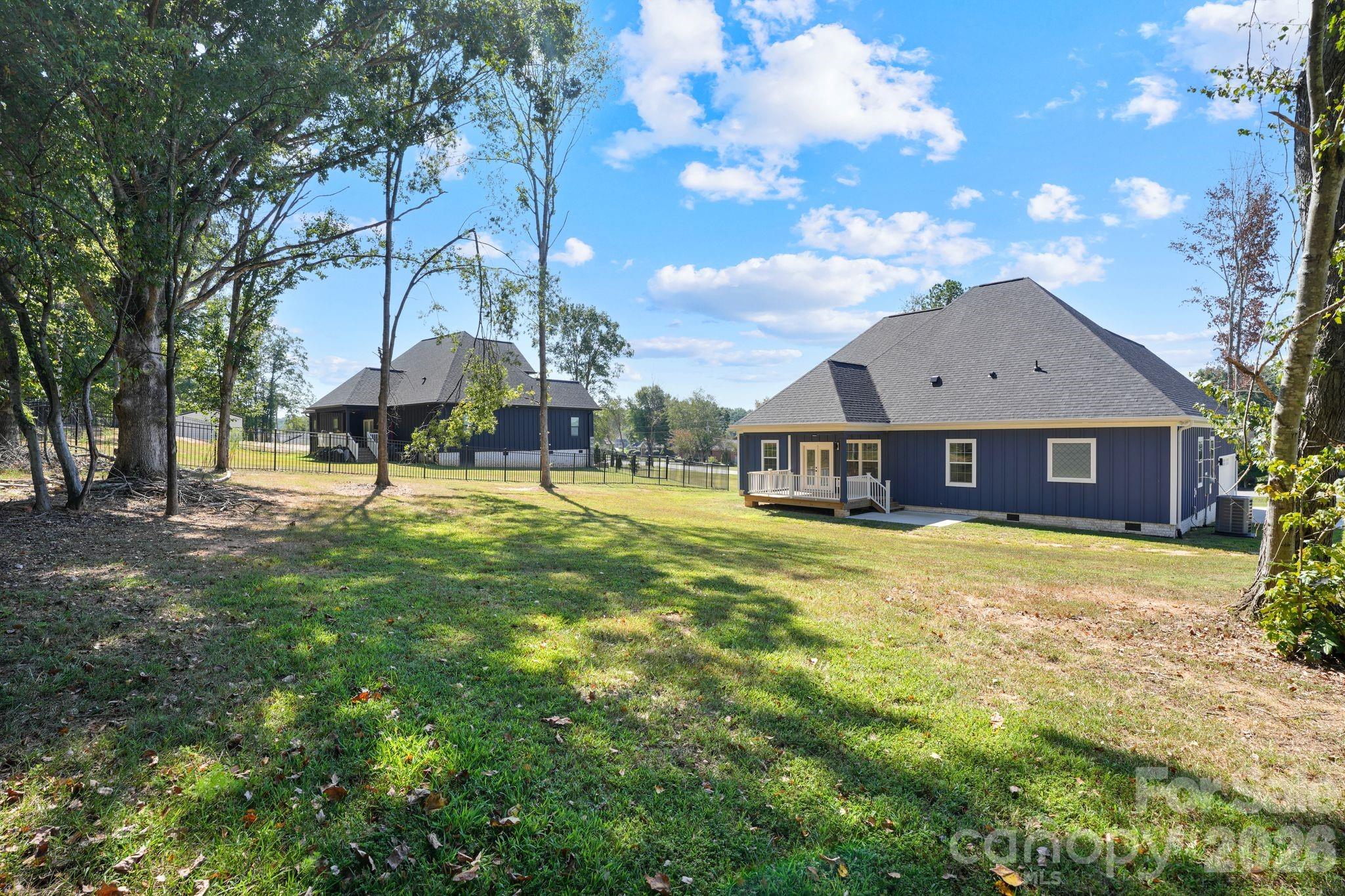 167 Harbor Point Drive Property Photo 16
