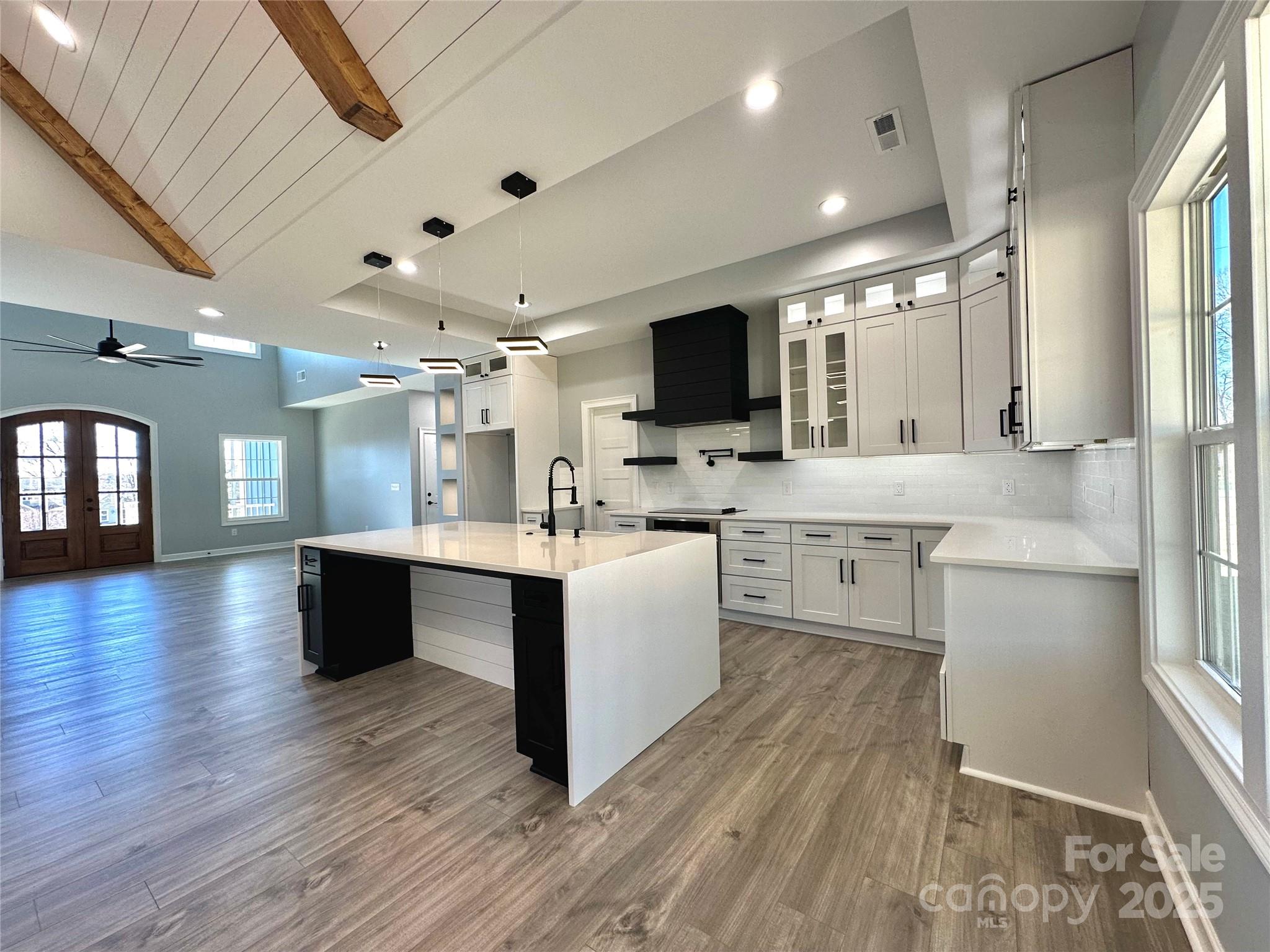 167 Harbor Point Drive Property Photo 17