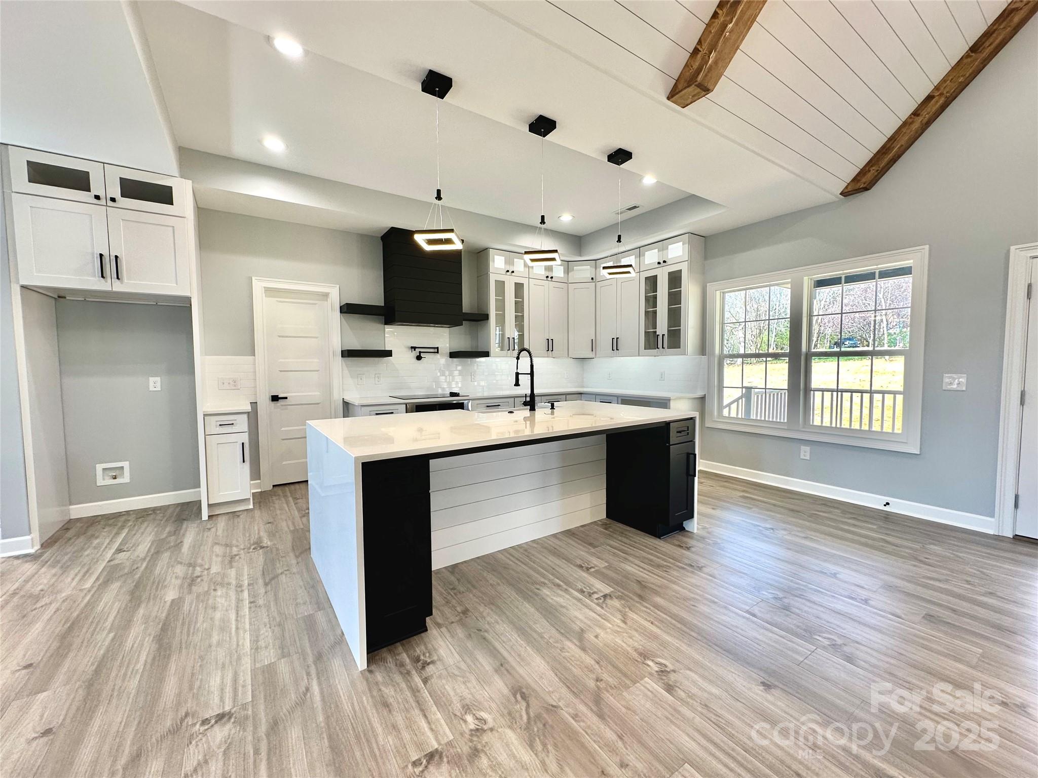 167 Harbor Point Drive Property Photo 18