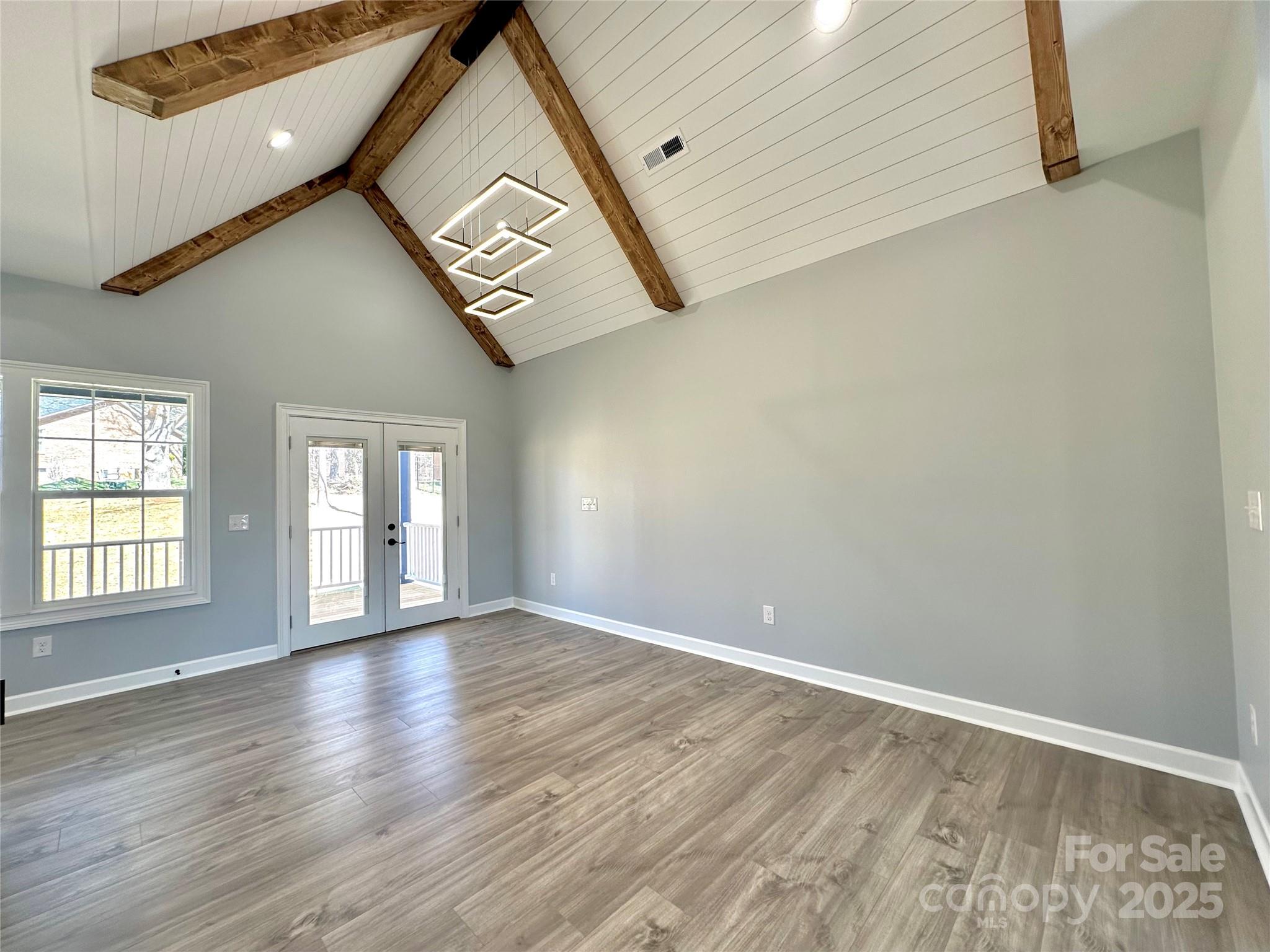 167 Harbor Point Drive Property Photo 20