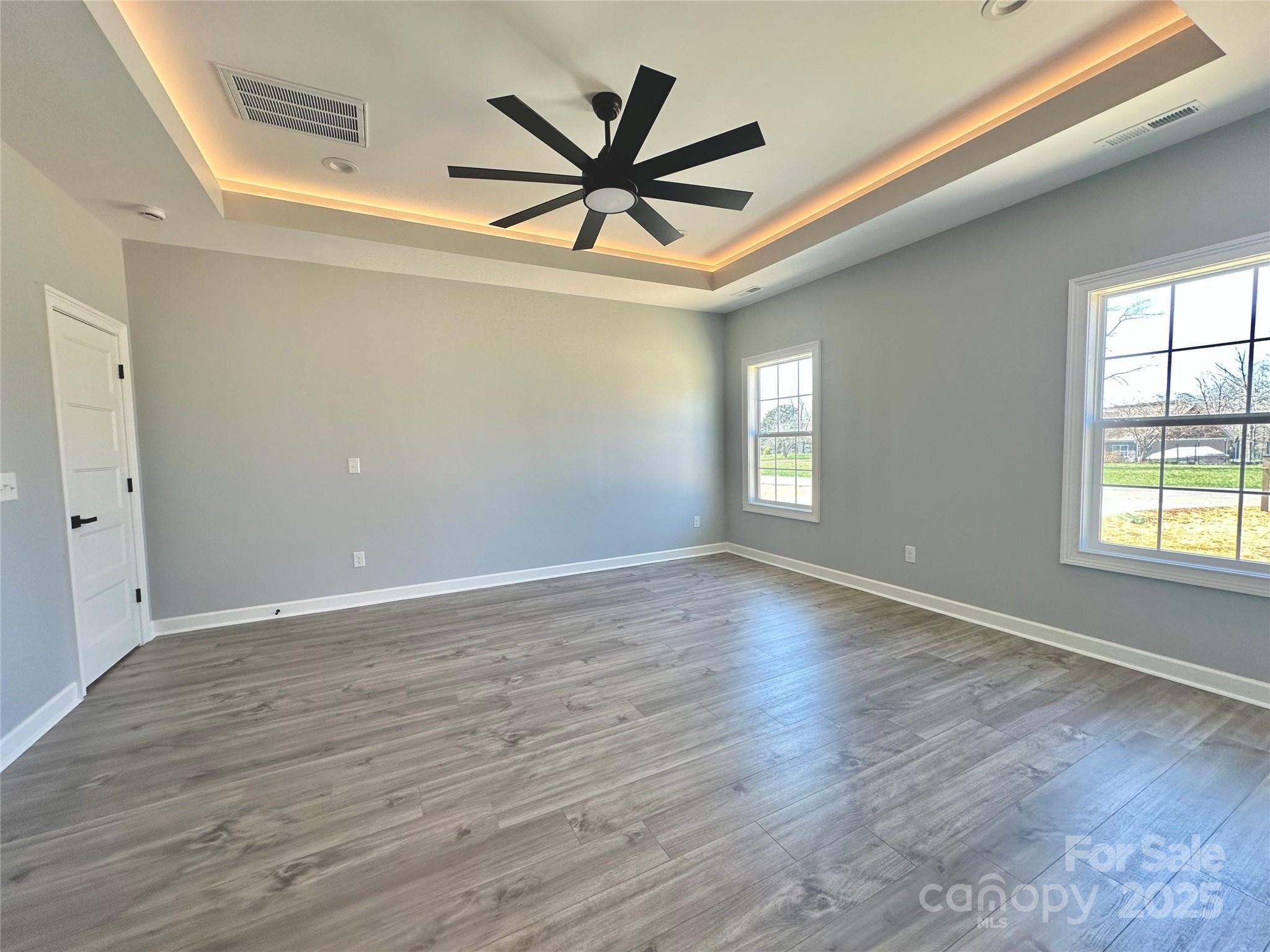 167 Harbor Point Drive Property Photo 22