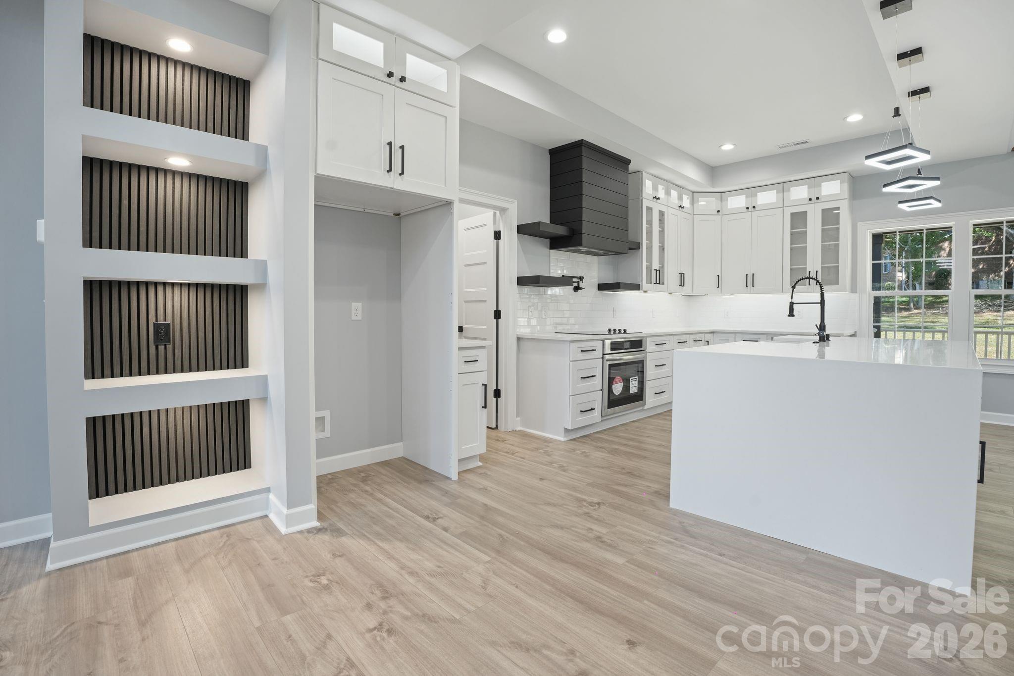 167 Harbor Point Drive Property Photo 22