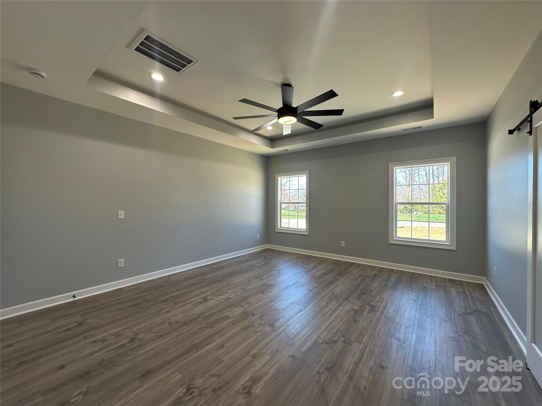 167 Harbor Point Drive Property Photo 24