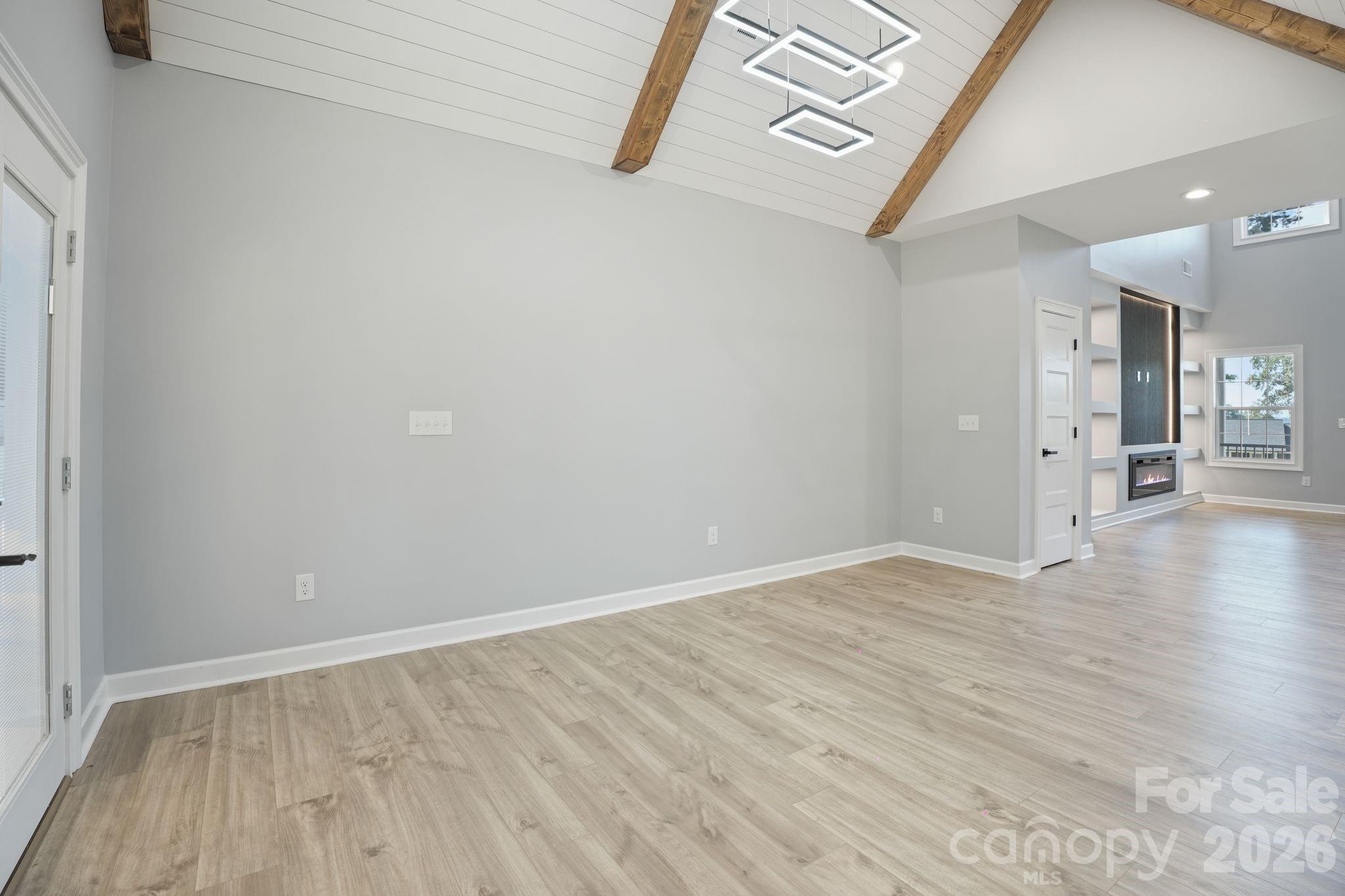 167 Harbor Point Drive Property Photo 24
