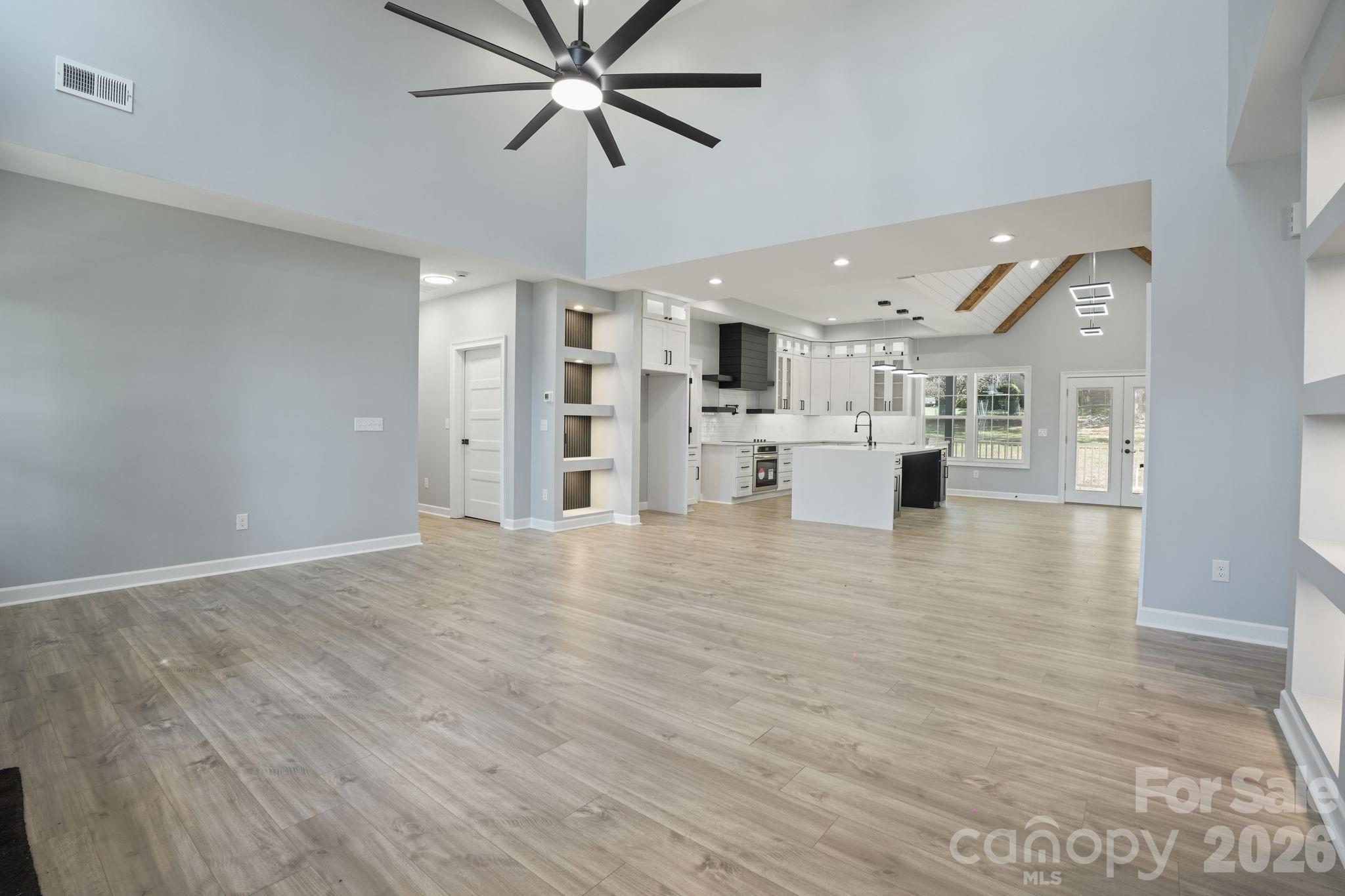 167 Harbor Point Drive Property Photo 25