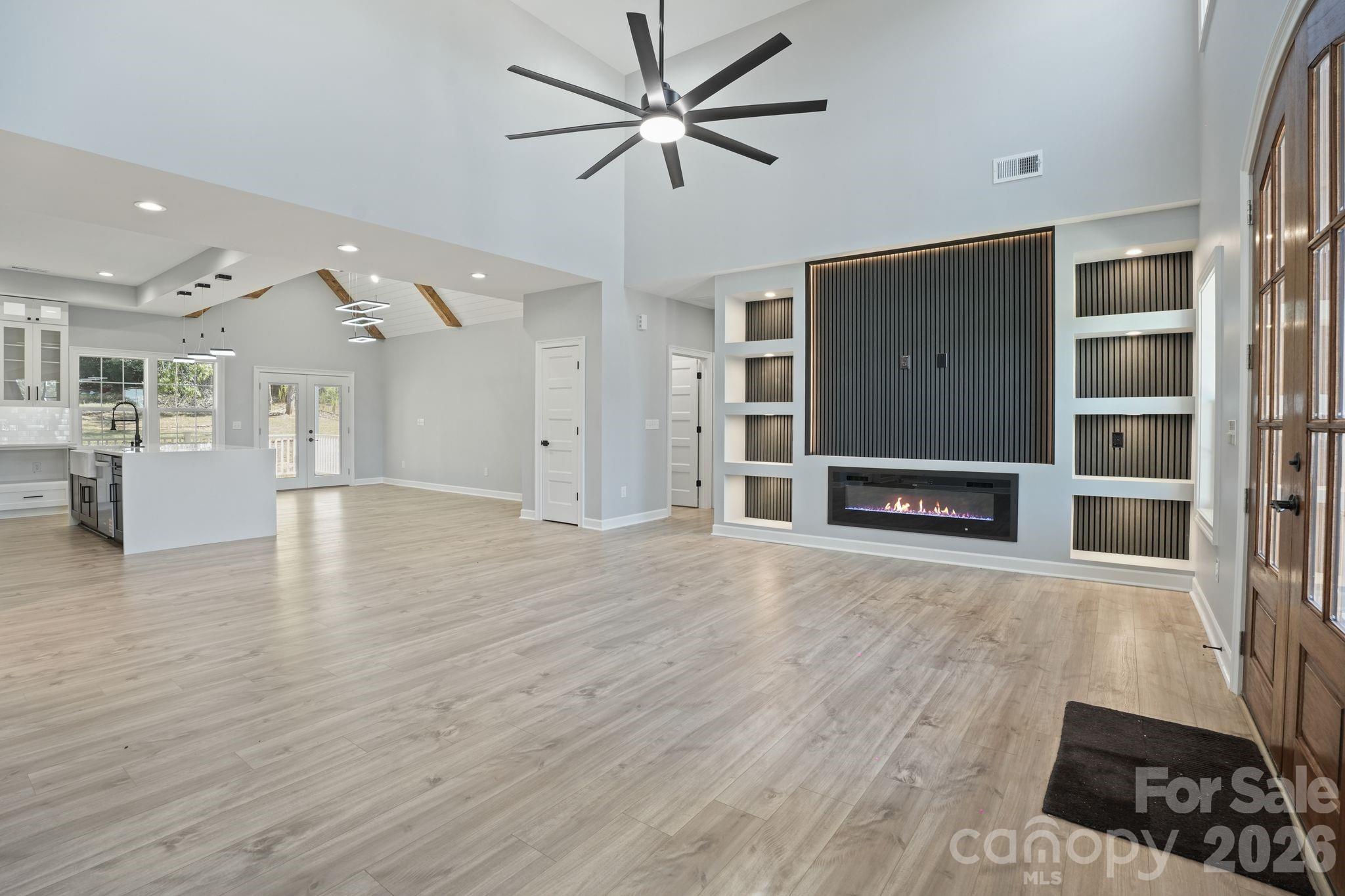 167 Harbor Point Drive Property Photo 26