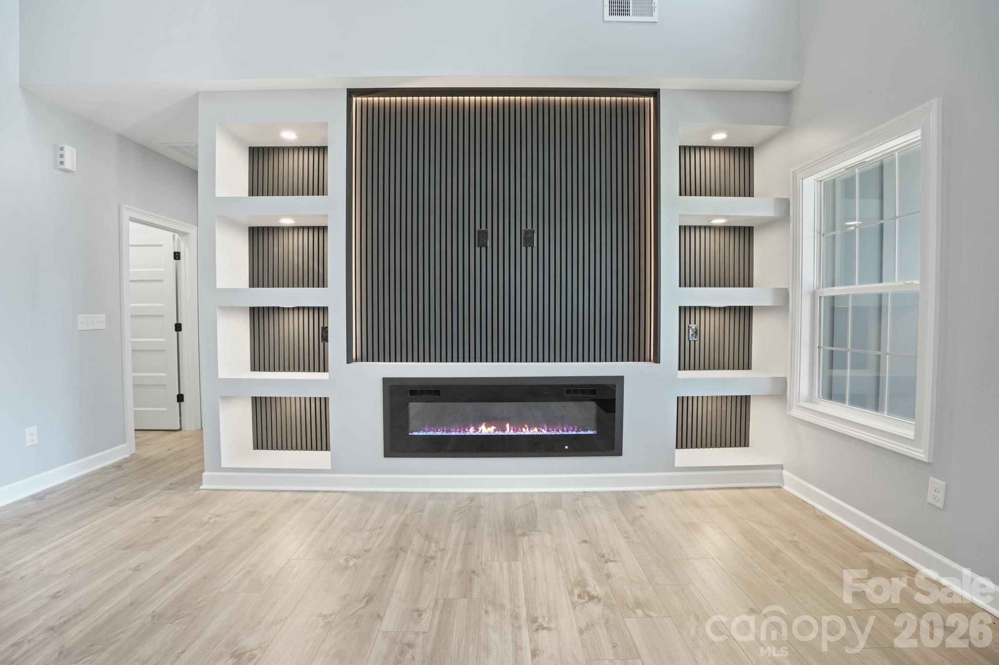 167 Harbor Point Drive Property Photo 27