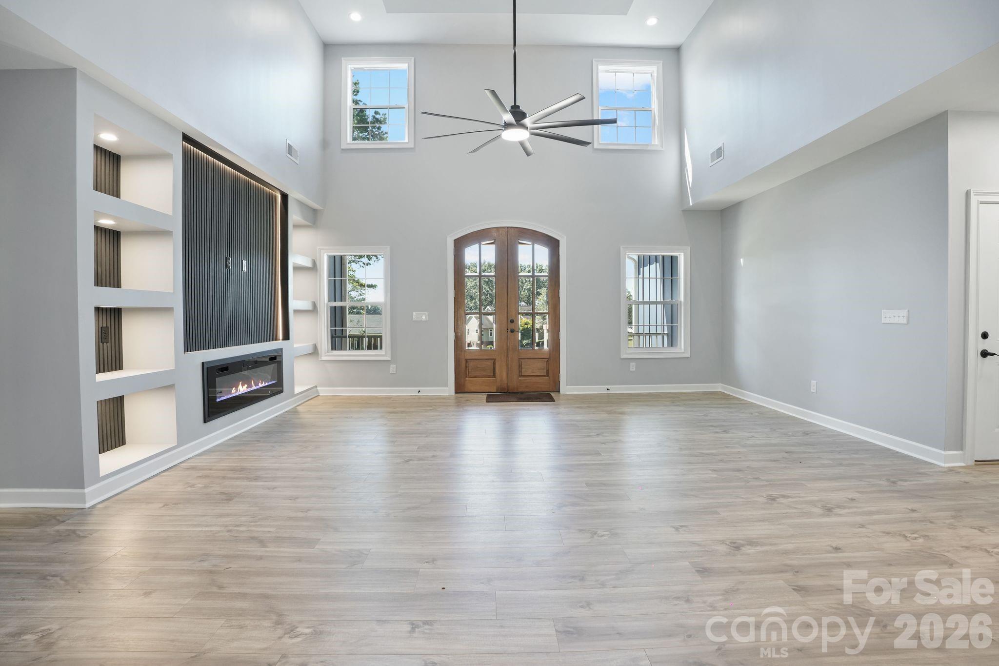 167 Harbor Point Drive Property Photo 29