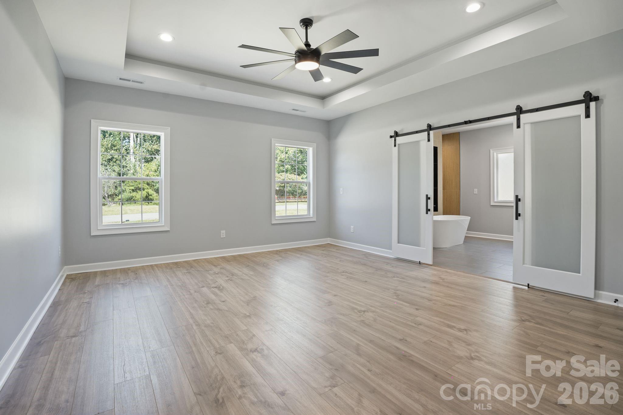 167 Harbor Point Drive Property Photo 30