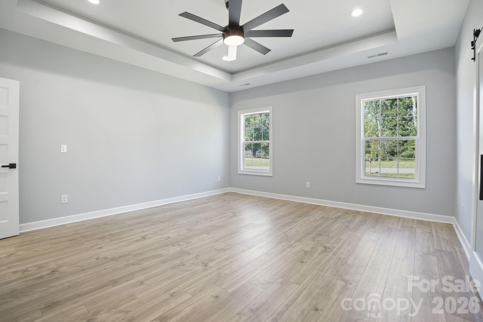 167 Harbor Point Drive Property Photo 31