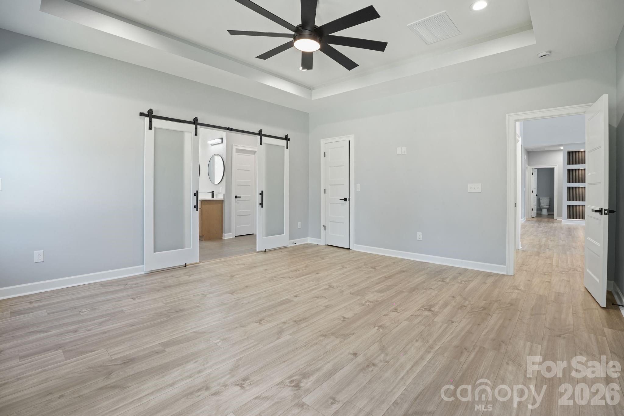 167 Harbor Point Drive Property Photo 32