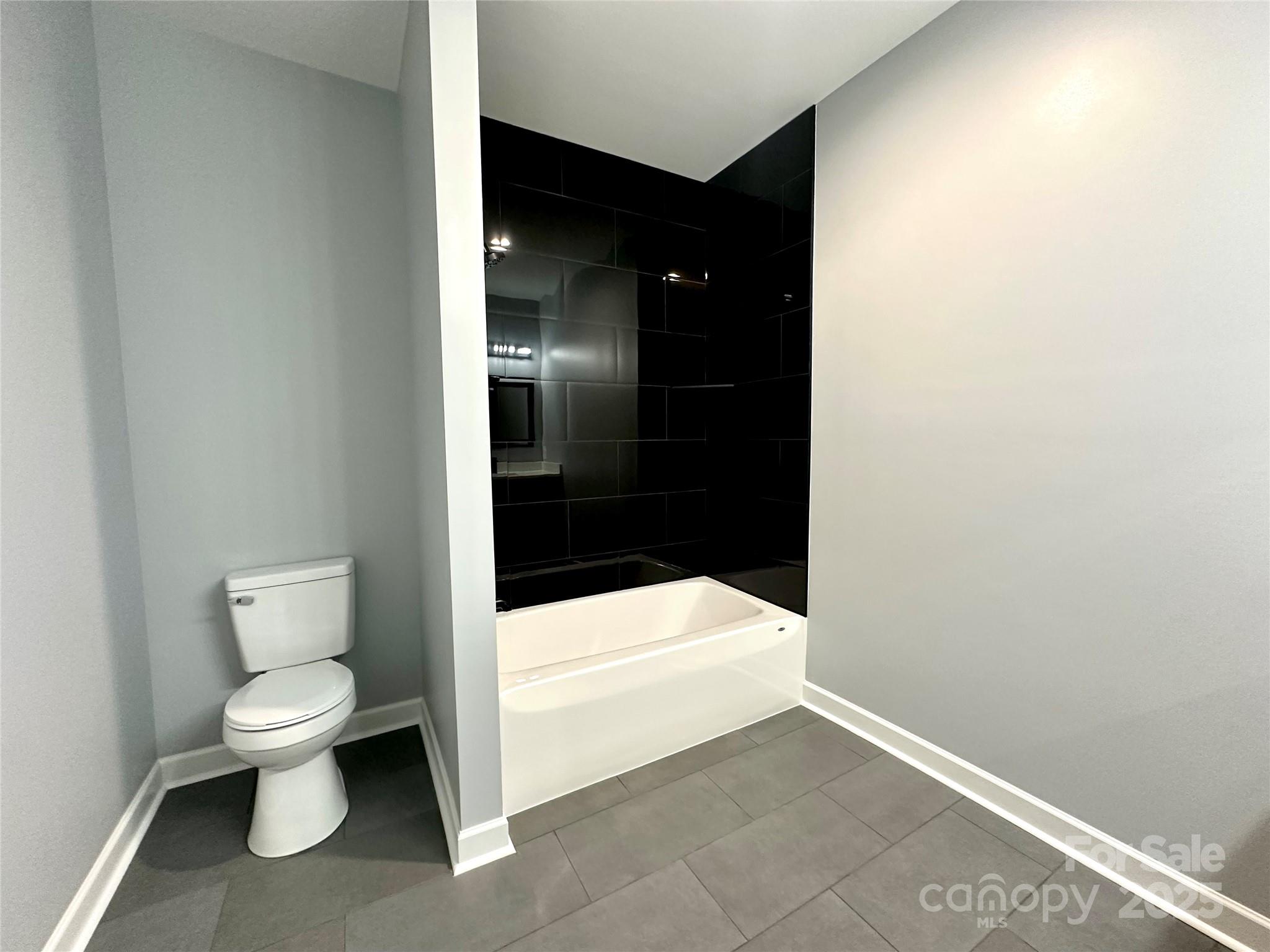 167 Harbor Point Drive Property Photo 35