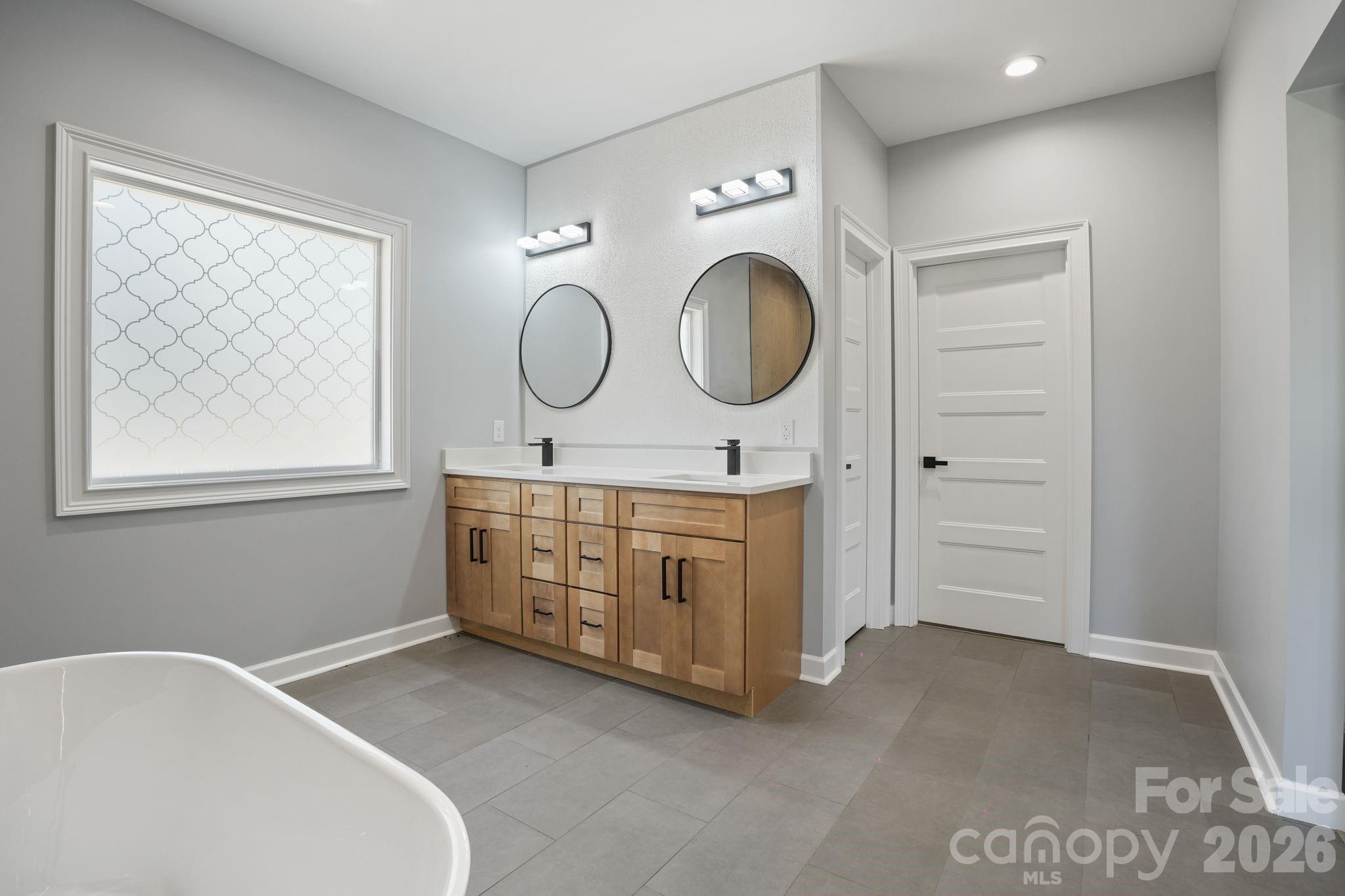 167 Harbor Point Drive Property Photo 35