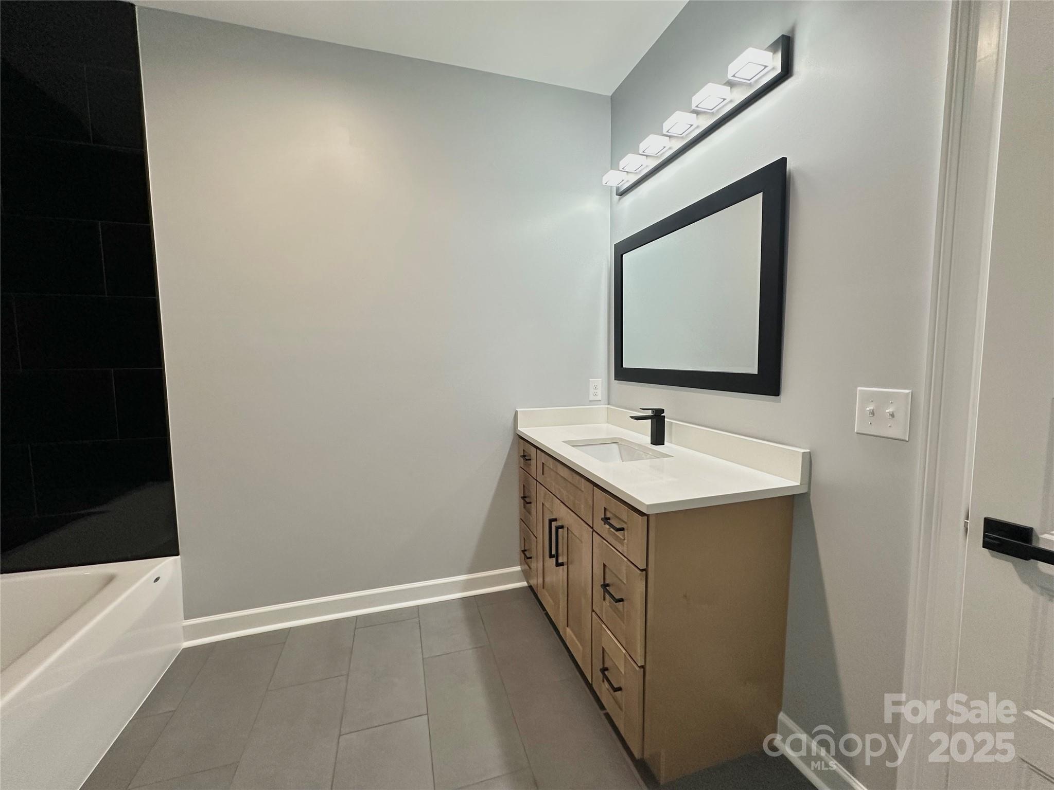 167 Harbor Point Drive Property Photo 36