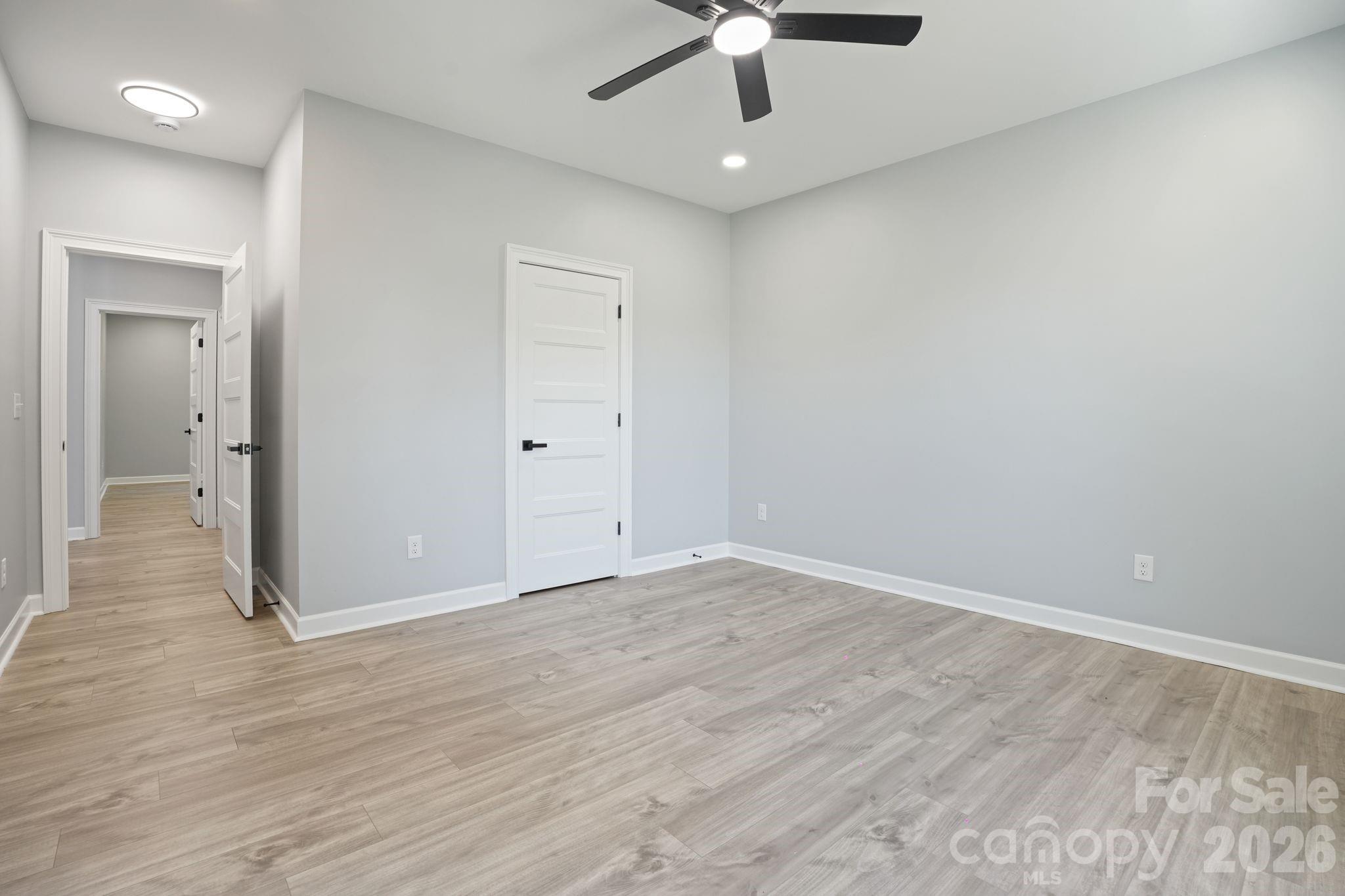 167 Harbor Point Drive Property Photo 37