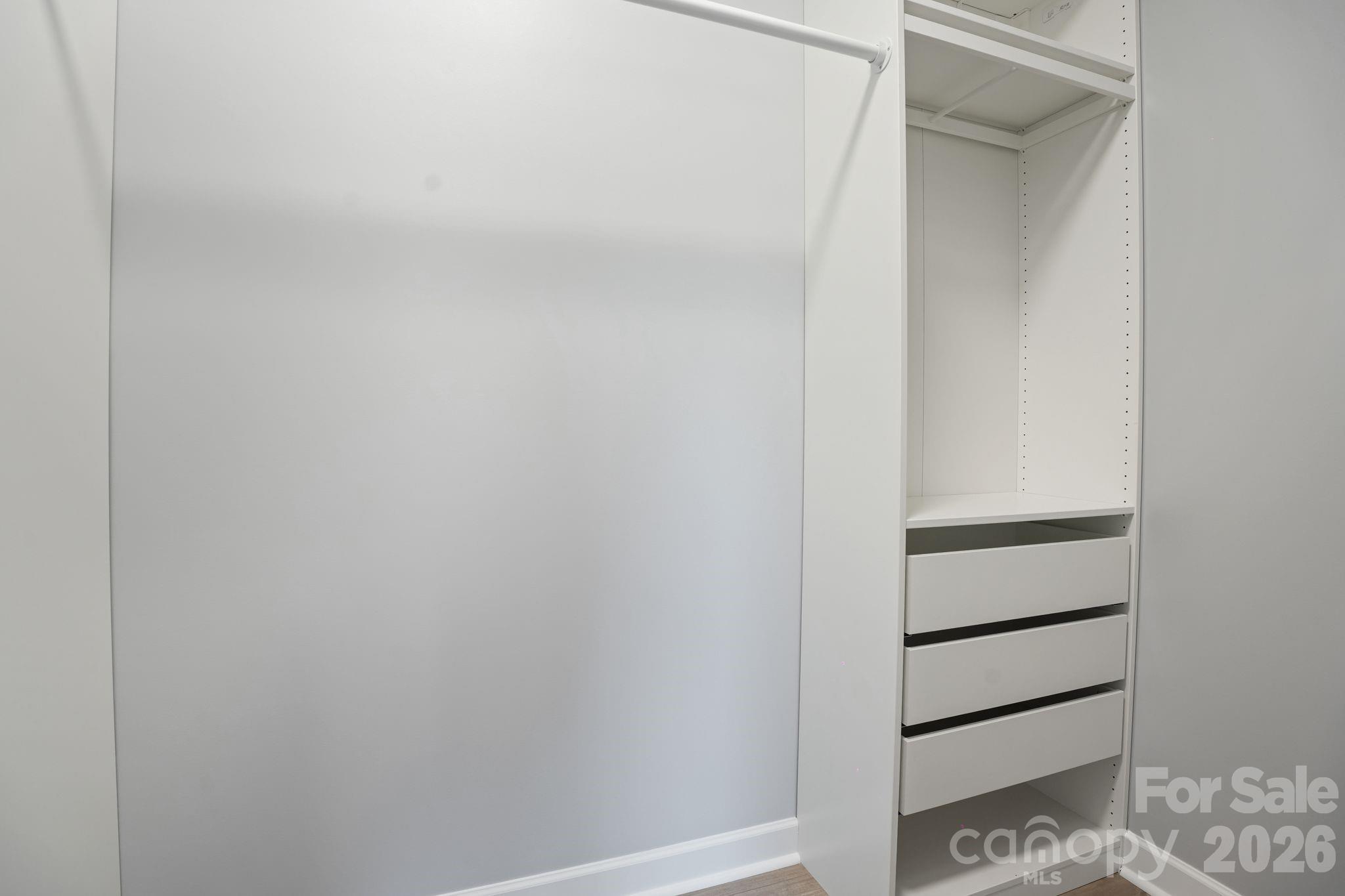 167 Harbor Point Drive Property Photo 39