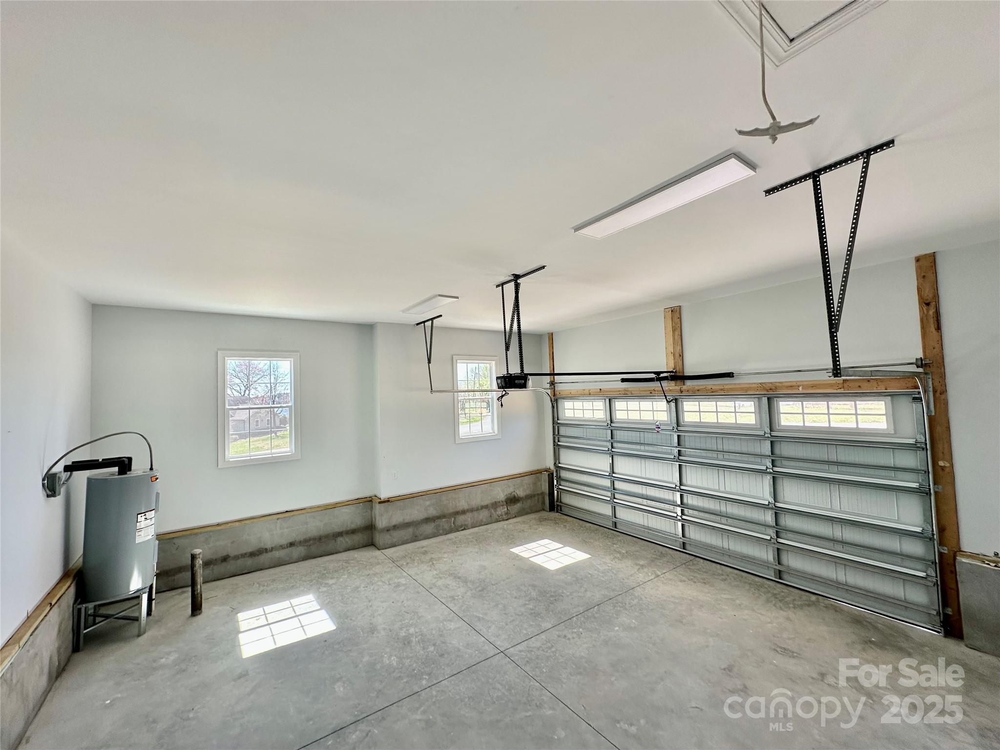 167 Harbor Point Drive Property Photo 40