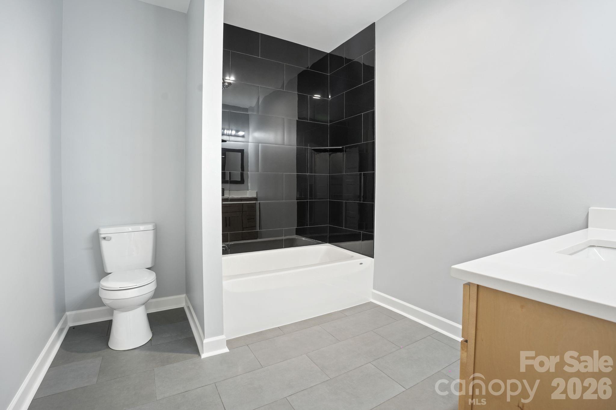 167 Harbor Point Drive Property Photo 40