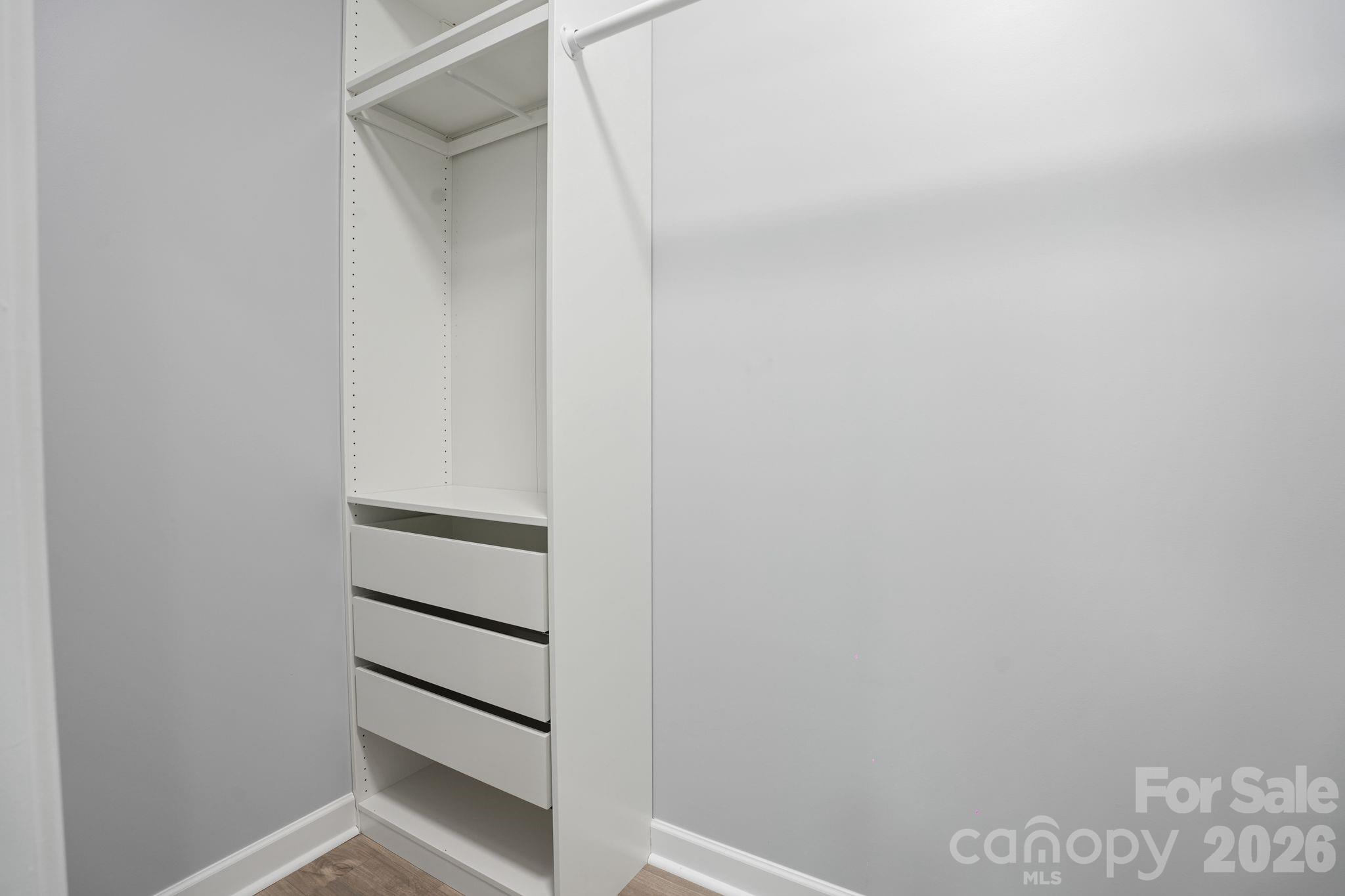 167 Harbor Point Drive Property Photo 44