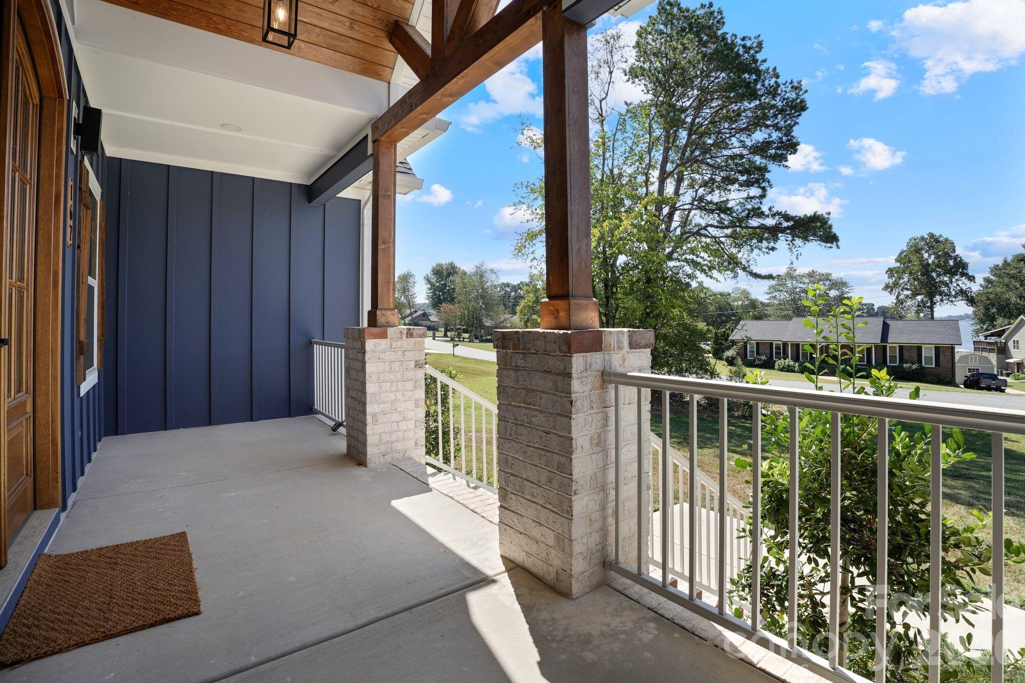 167 Harbor Point Drive Property Photo 45