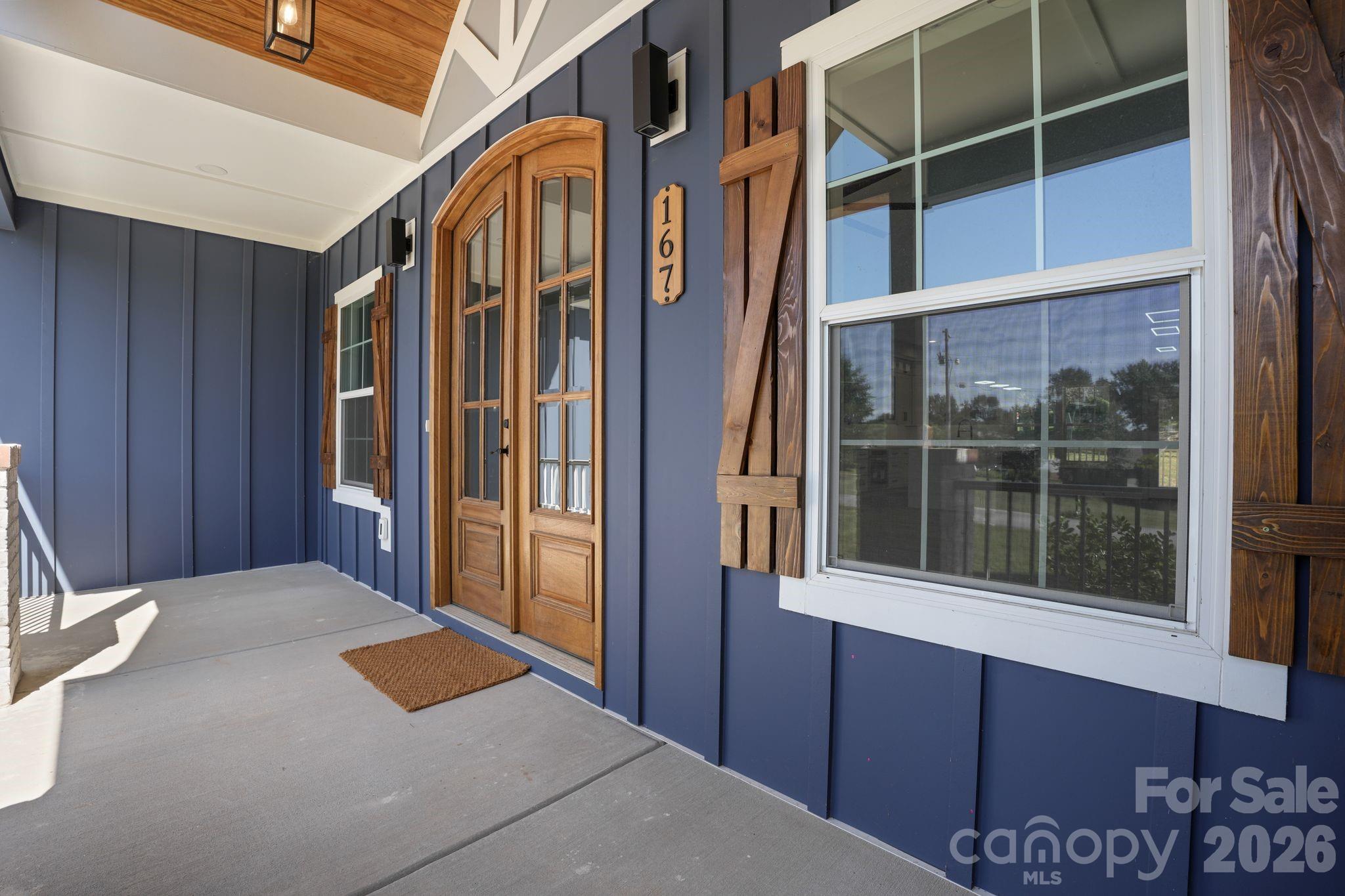 167 Harbor Point Drive Property Photo 46