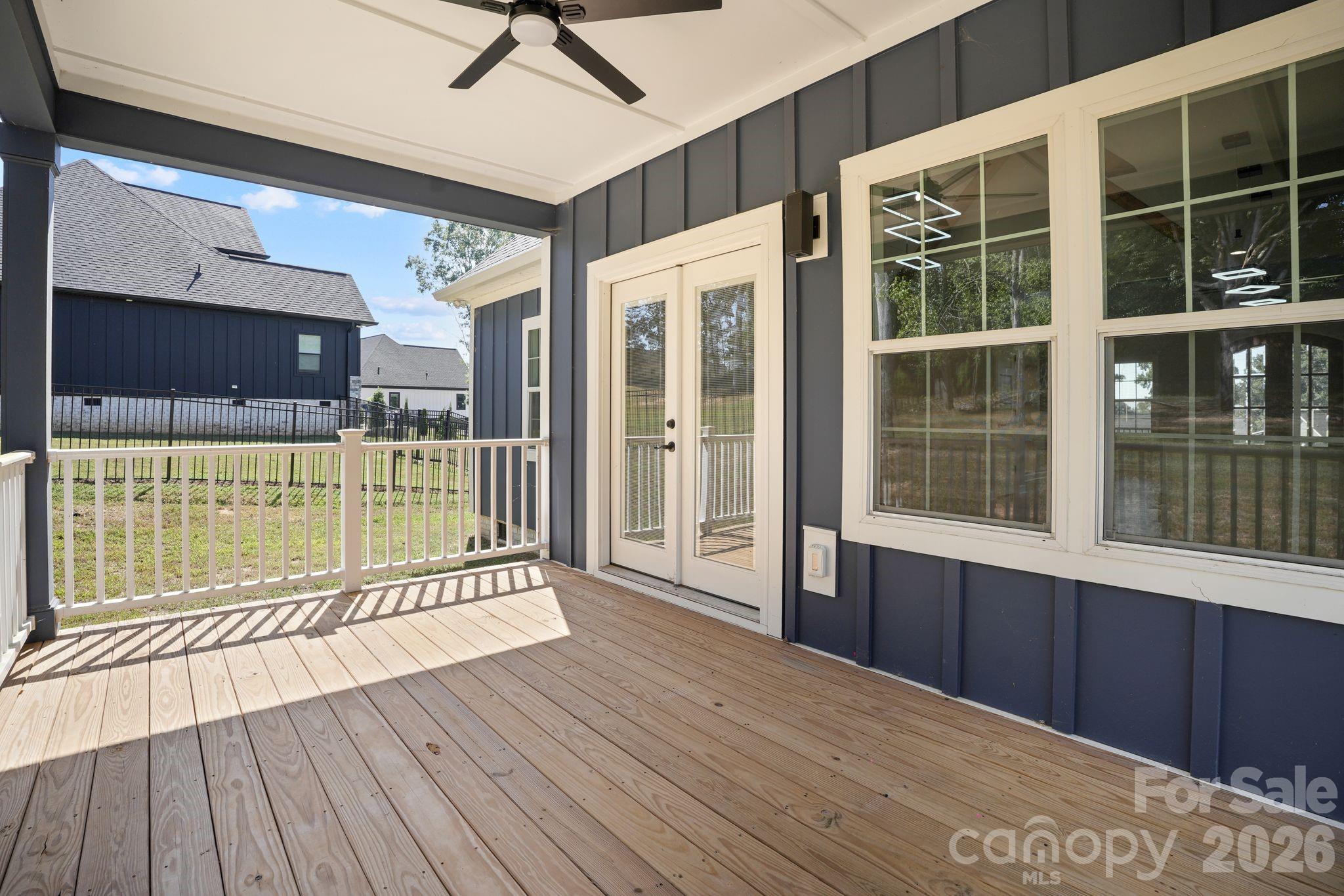 167 Harbor Point Drive Property Photo 47