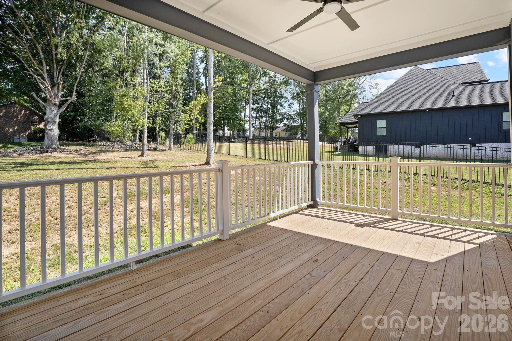 167 Harbor Point Drive Property Photo 48