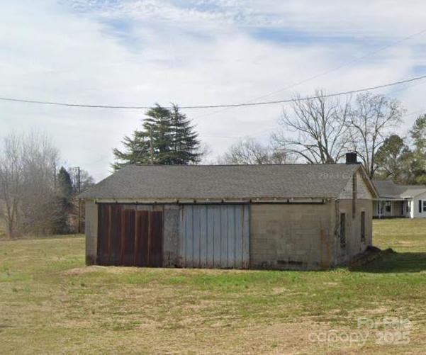 000 Nc Hwy 120 Highway Property Photo