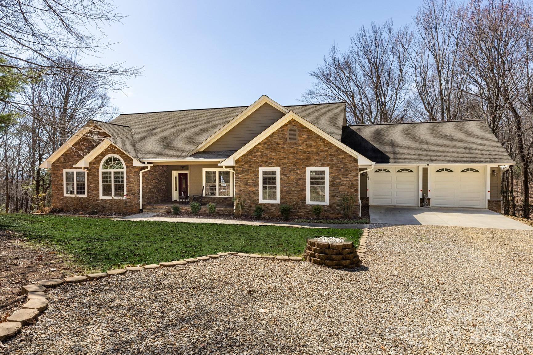 North Wilkes Real Estate Listings Main Image