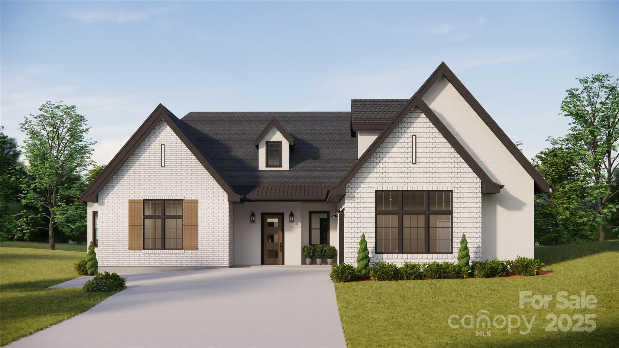 2A Riverlane Road Picture