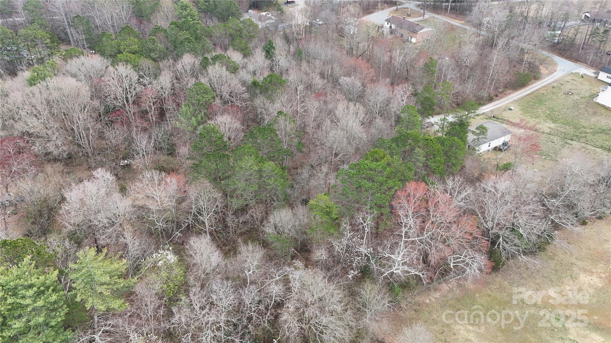 00 Bowman Hills Road Property Photo