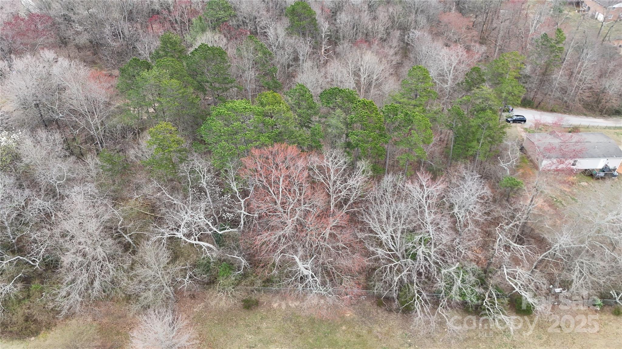 00 Bowman Hills Road Property Photo 2
