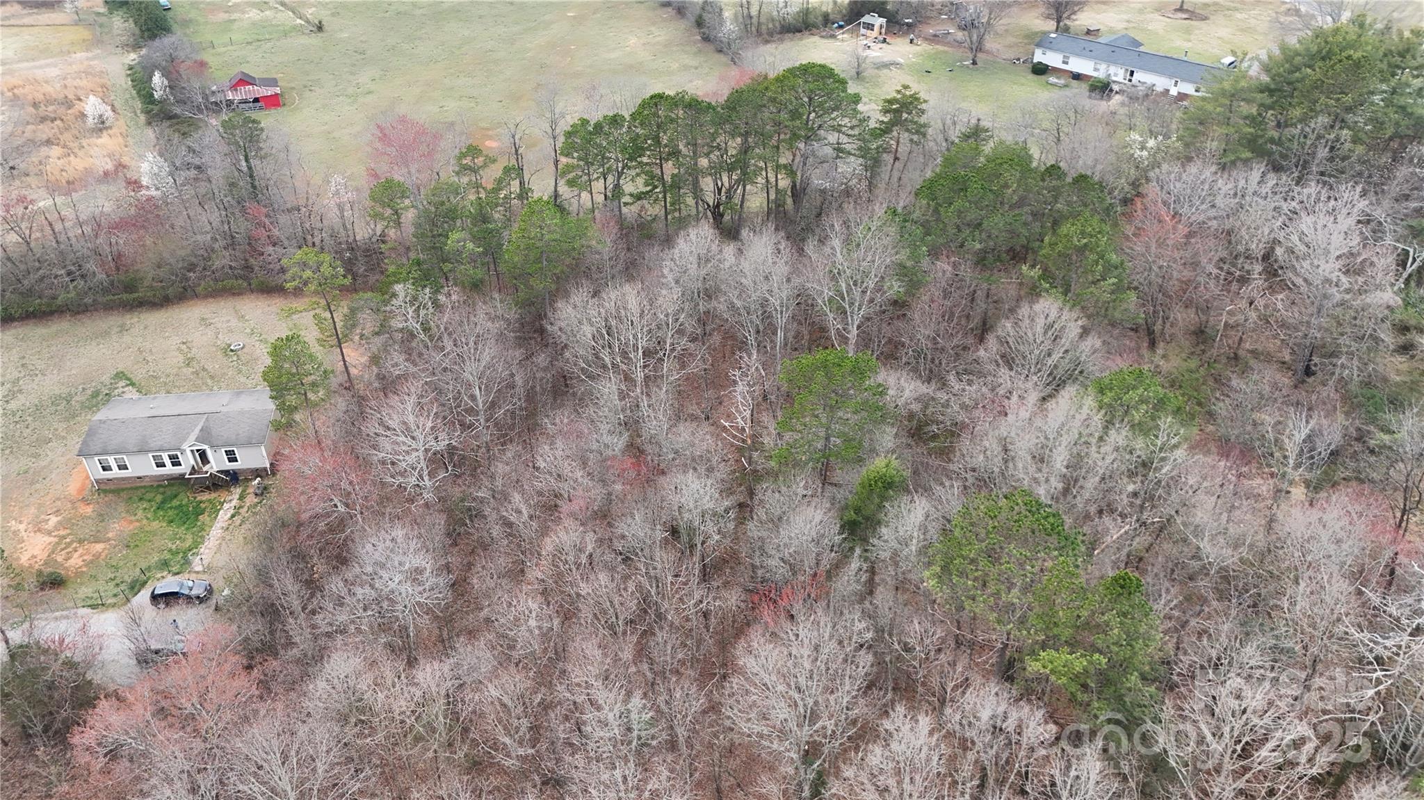 00 Bowman Hills Road Property Photo 3