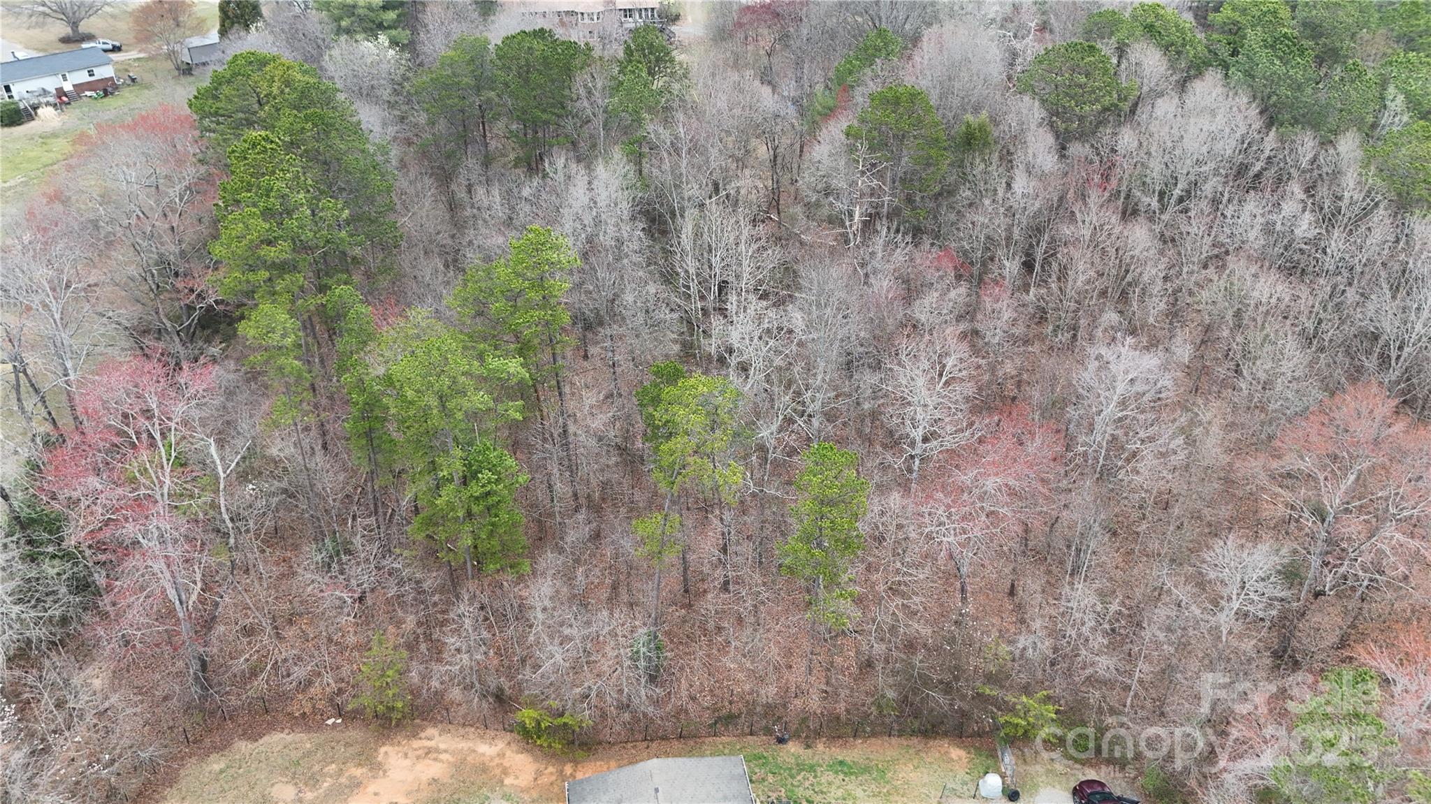 00 Bowman Hills Road Property Photo 4