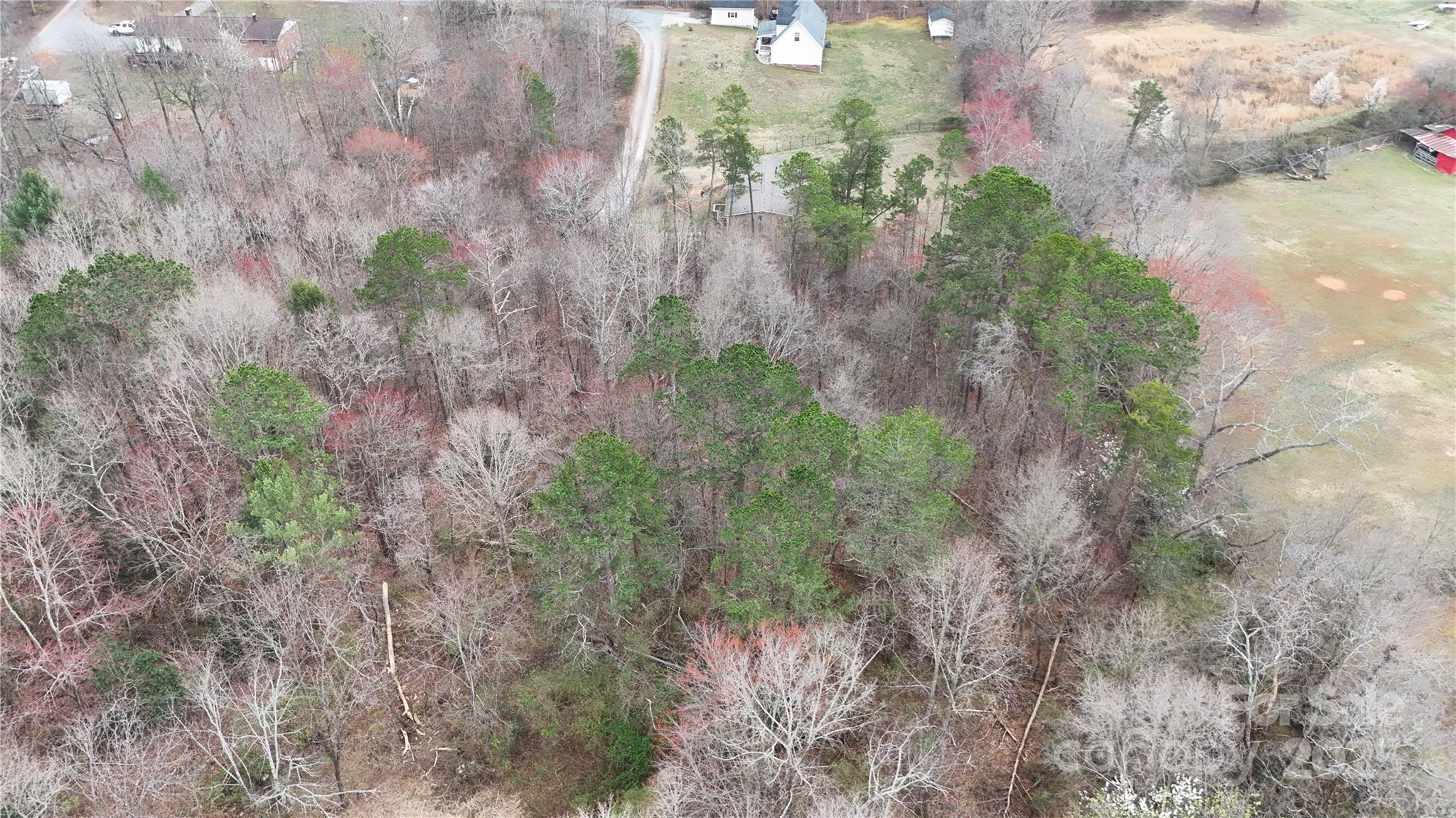00 Bowman Hills Road Property Photo 7