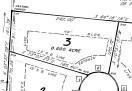 00 Bowman Hills Road Property Photo 8