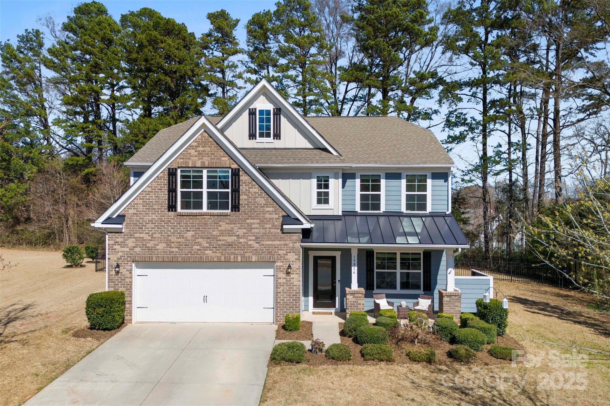 Bradley Real Estate Listings Main Image